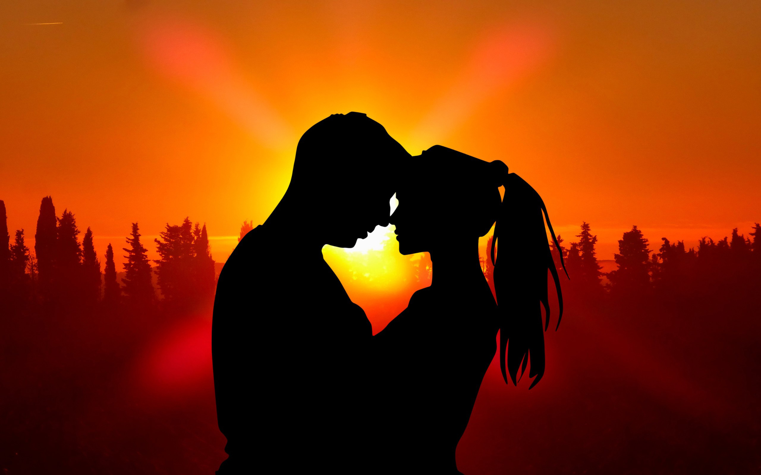 Love wallpaper